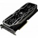 Placa video Gainward GeForce RTX 3080 Phoenix 10GB GDDR6X, Display Port, HDMI, 320-bit